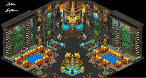 habbo casino - Habbo site oficial